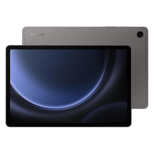 Samsung Galaxy Tab S9 FE (128GB+6GB, WiFi) 10.9